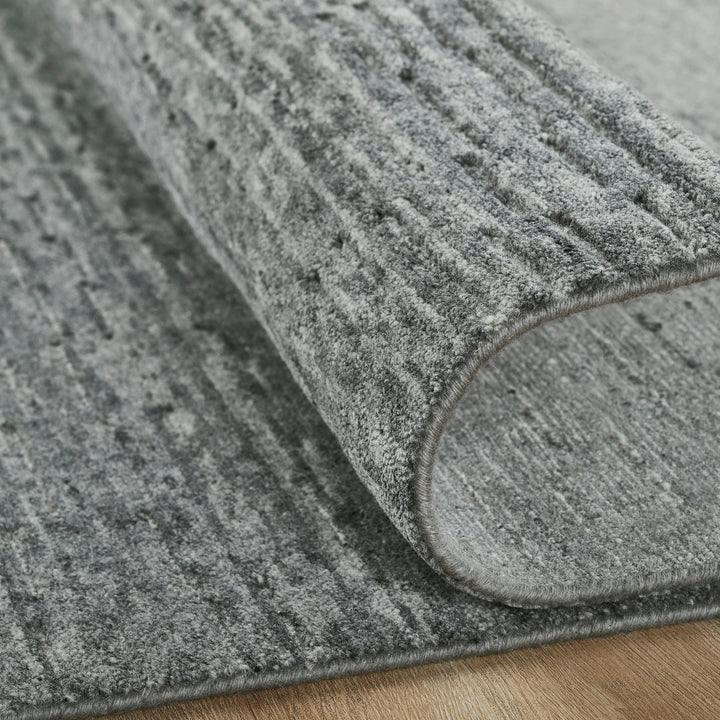 RGE - 14600 Charcoal