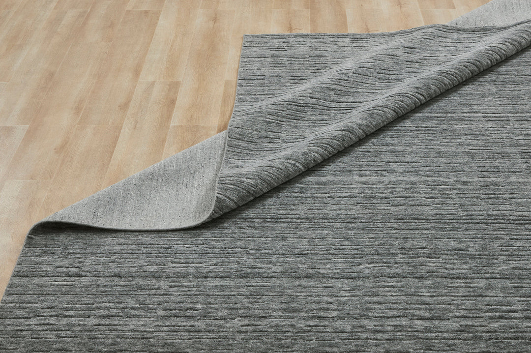 RGE - 14600 Charcoal