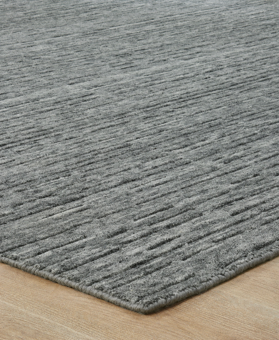 RGE - 14600 Charcoal