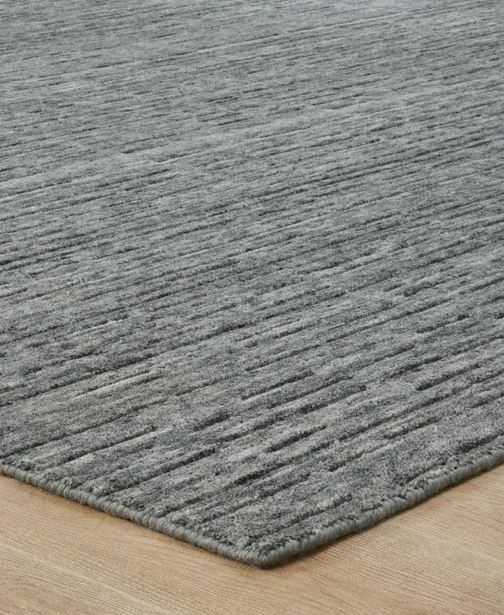 RGE - 14600 Charcoal