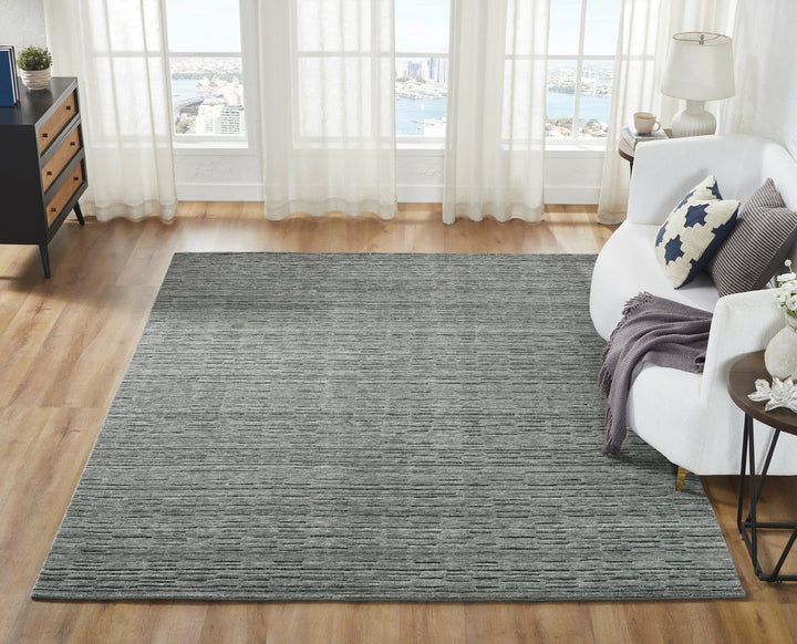 RGE - 14600 Charcoal