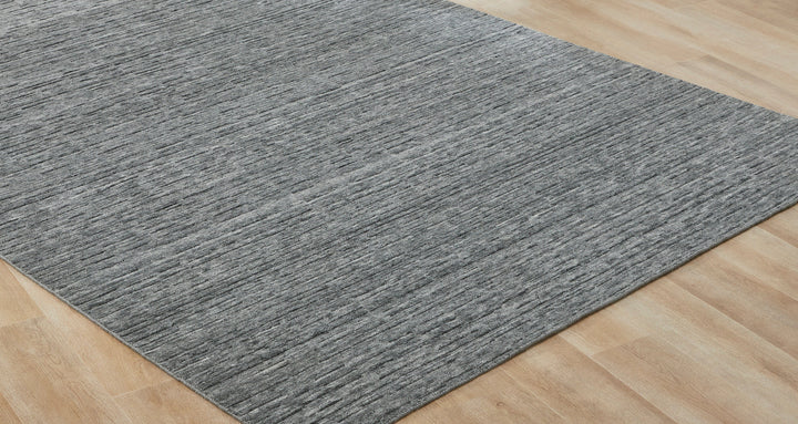 RGE - 14600 Charcoal