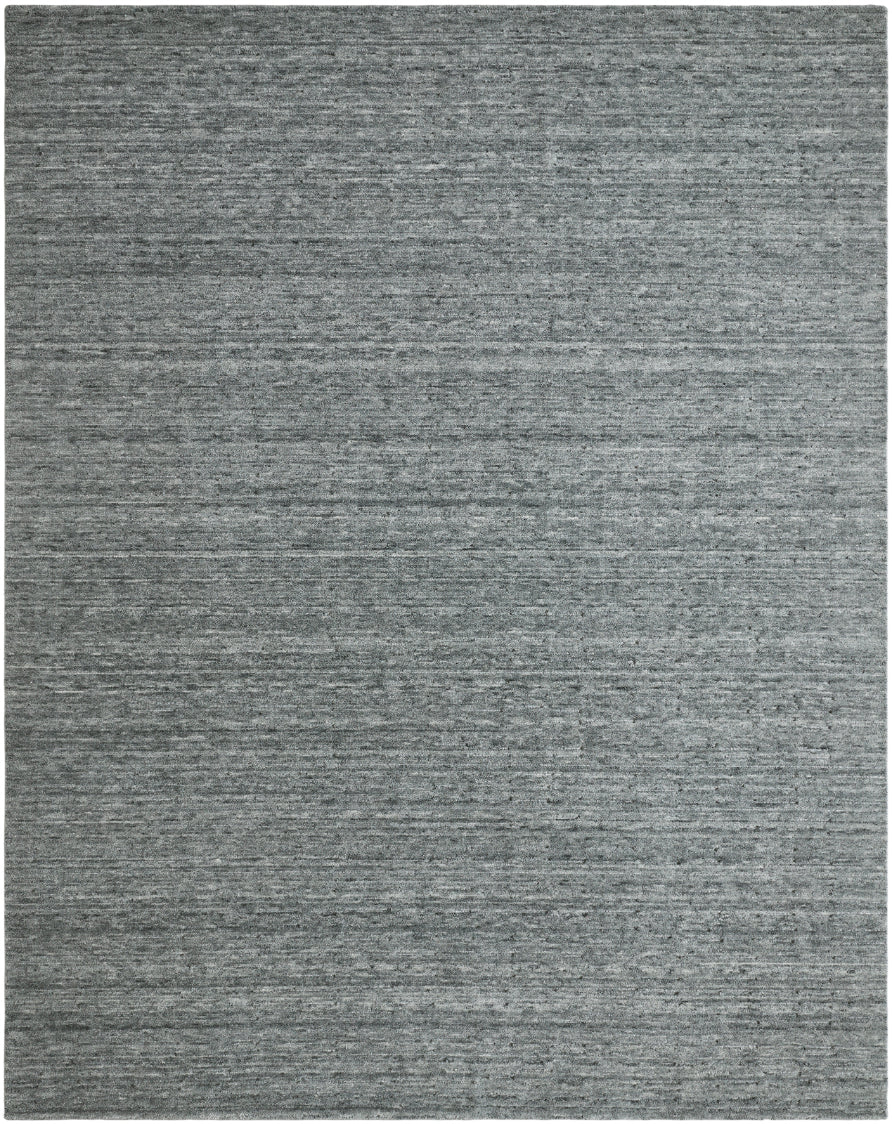 RGE - 14600 Charcoal