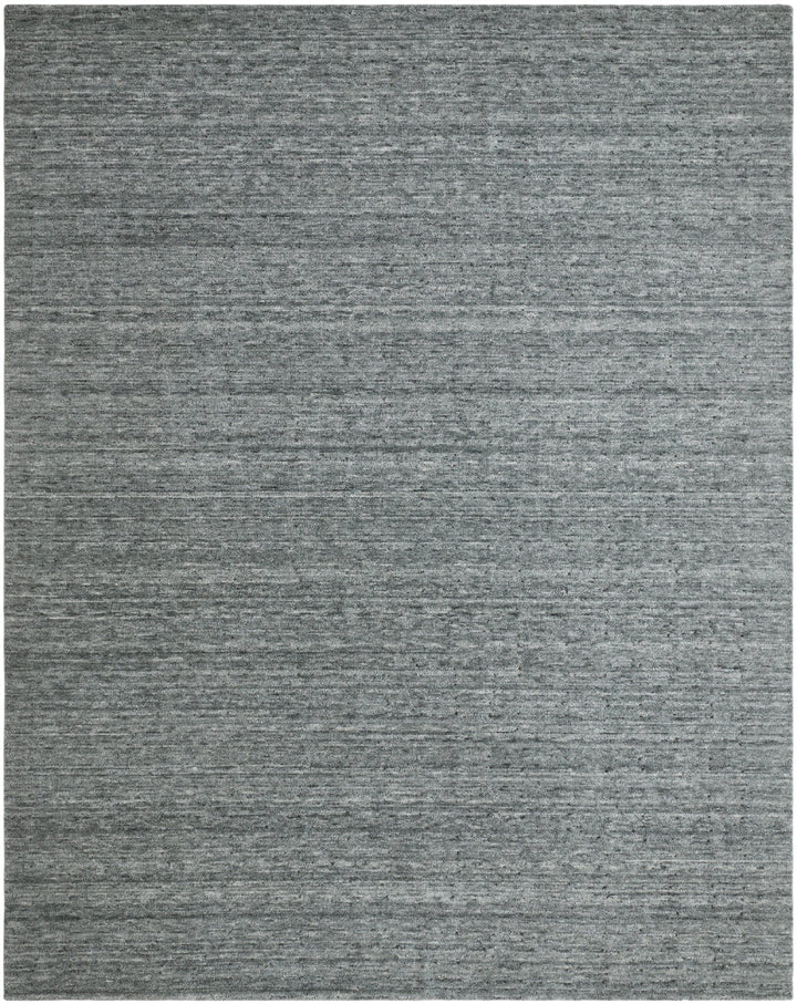 RGE - 14600 Charcoal