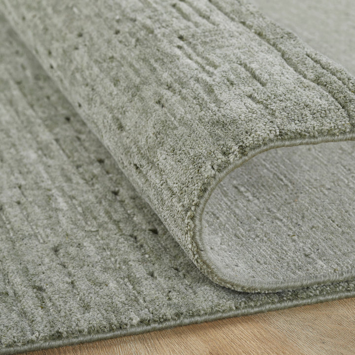 RGE - 14610 Muted Olive