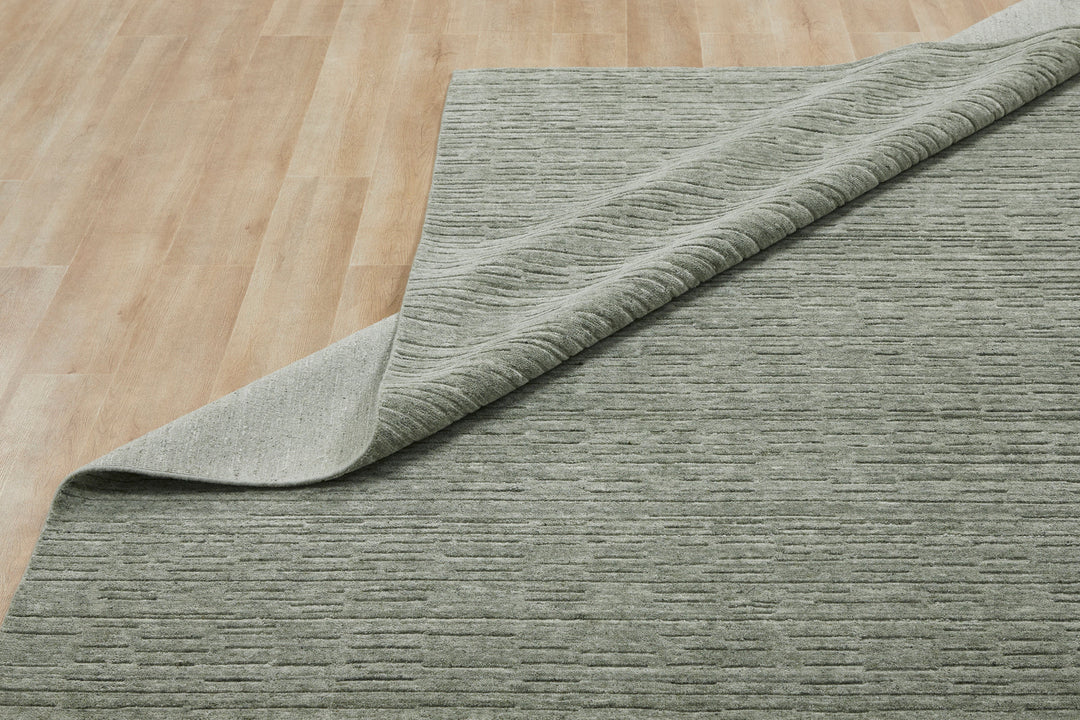RGE - 14610 Muted Olive