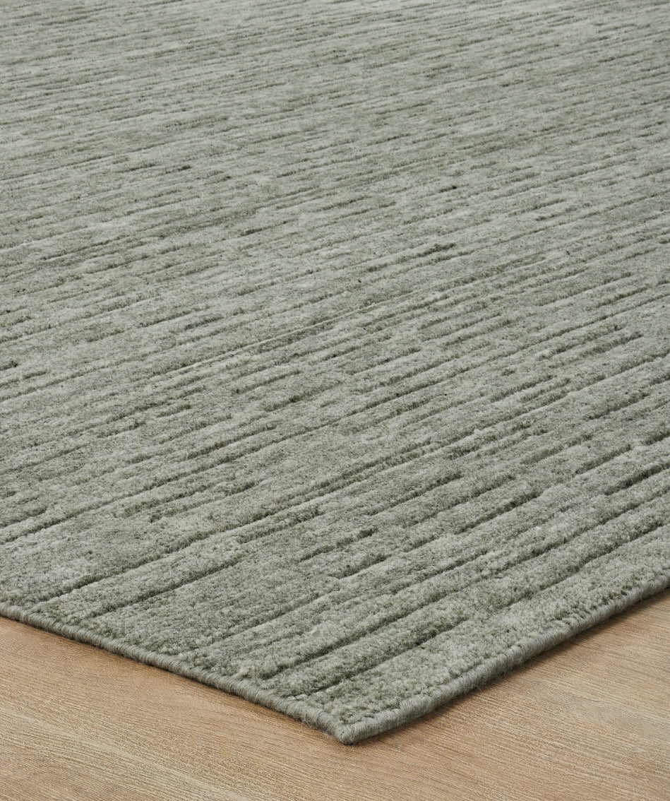 RGE - 14610 Muted Olive