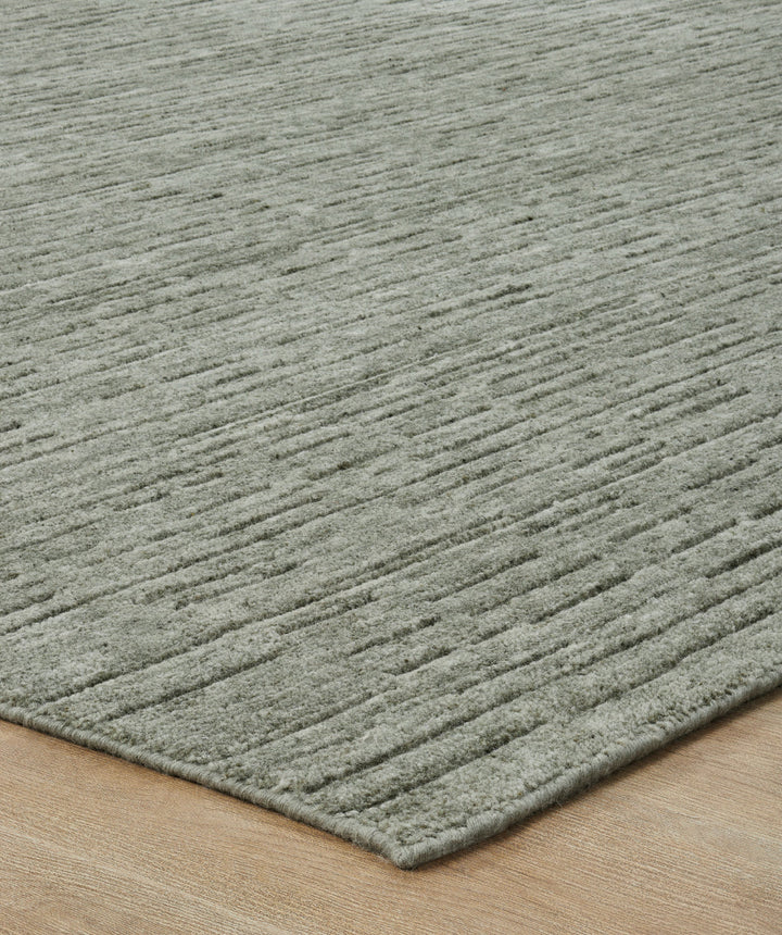 RGE - 14610 Muted Olive