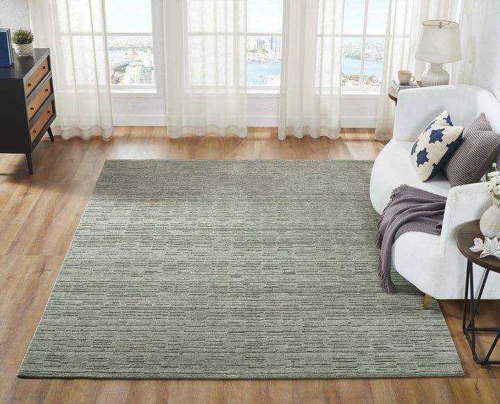 RGE - 14610 Muted Olive