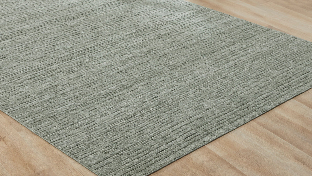 RGE - 14610 Muted Olive
