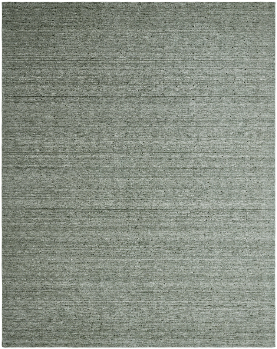 RGE - 14610 Muted Olive