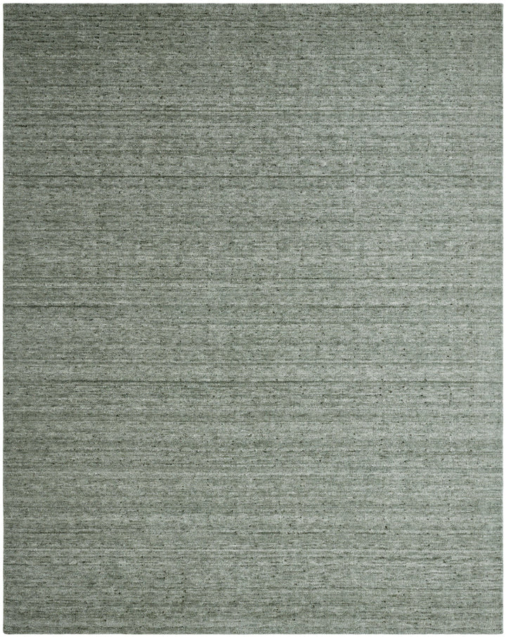RGE - 14610 Muted Olive