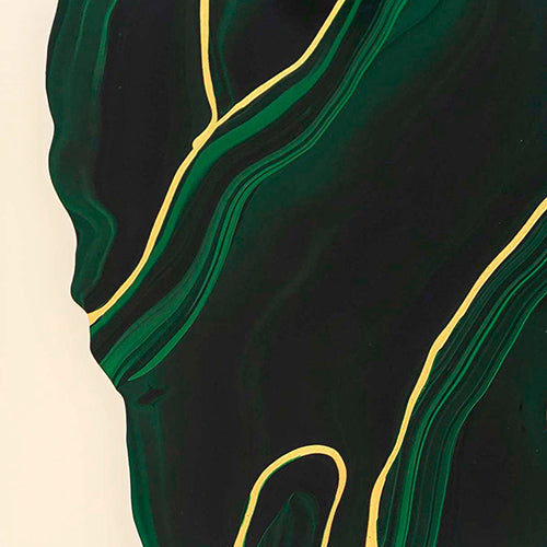 Gem River Emerald Gold