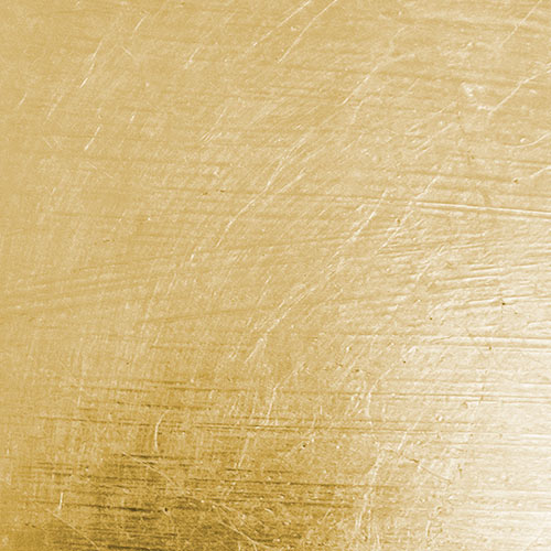 Gold Leaf