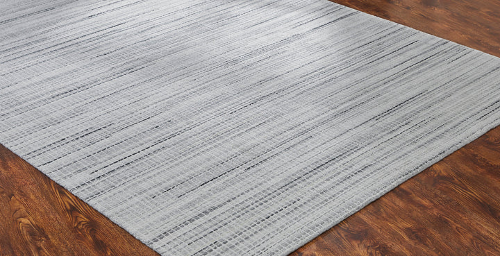 RHD - 12270