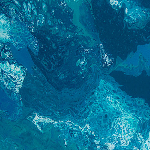Hydrosphere