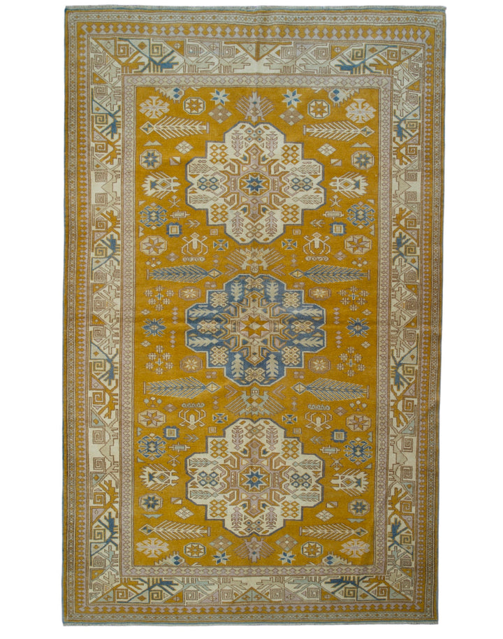 OB00011 Anatolia