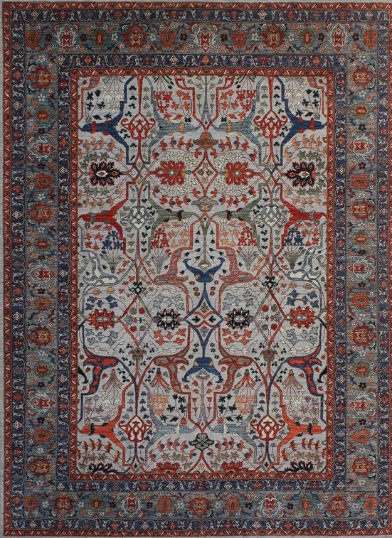 Bidjar