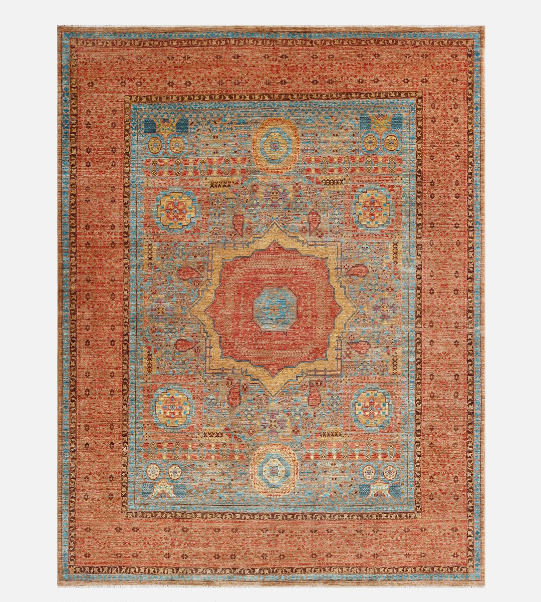 Mamluk