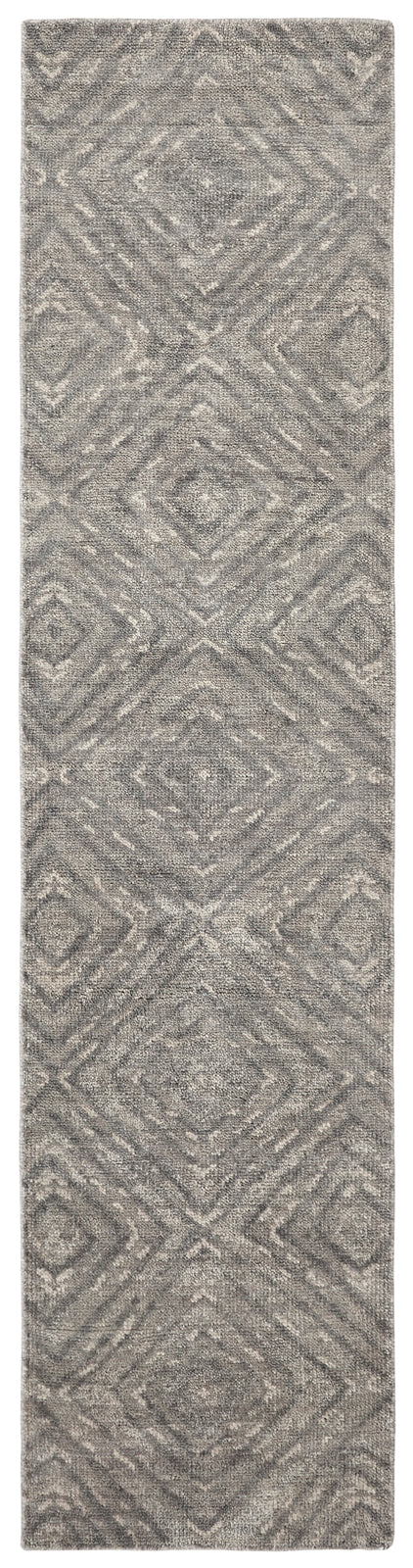 RIT - 2550