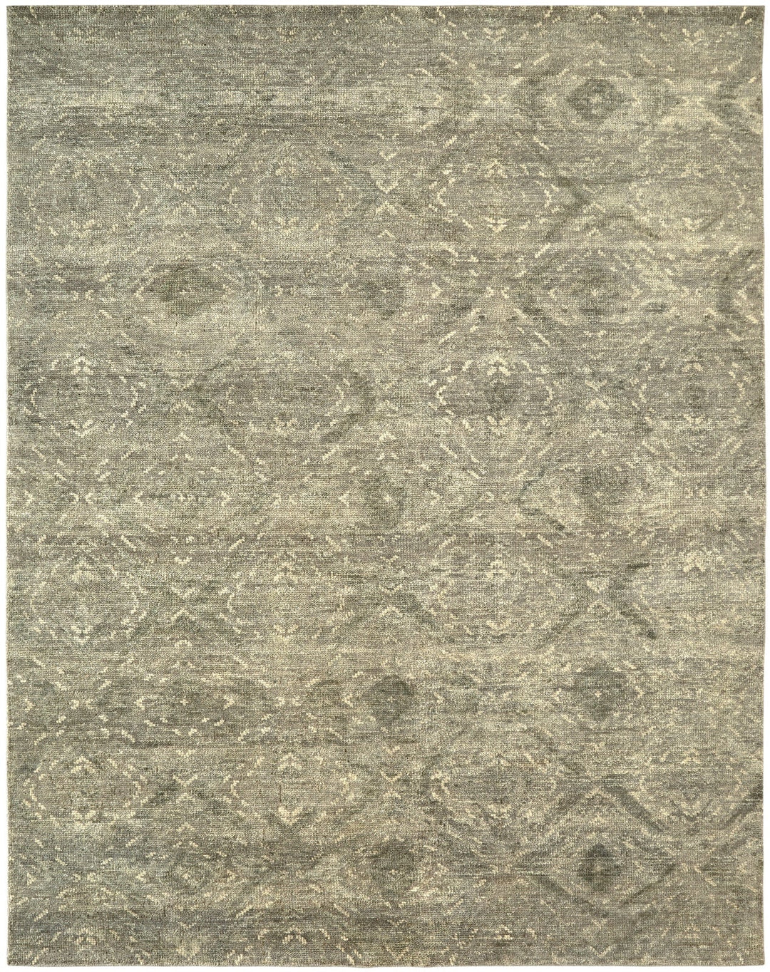 RIT - 2550