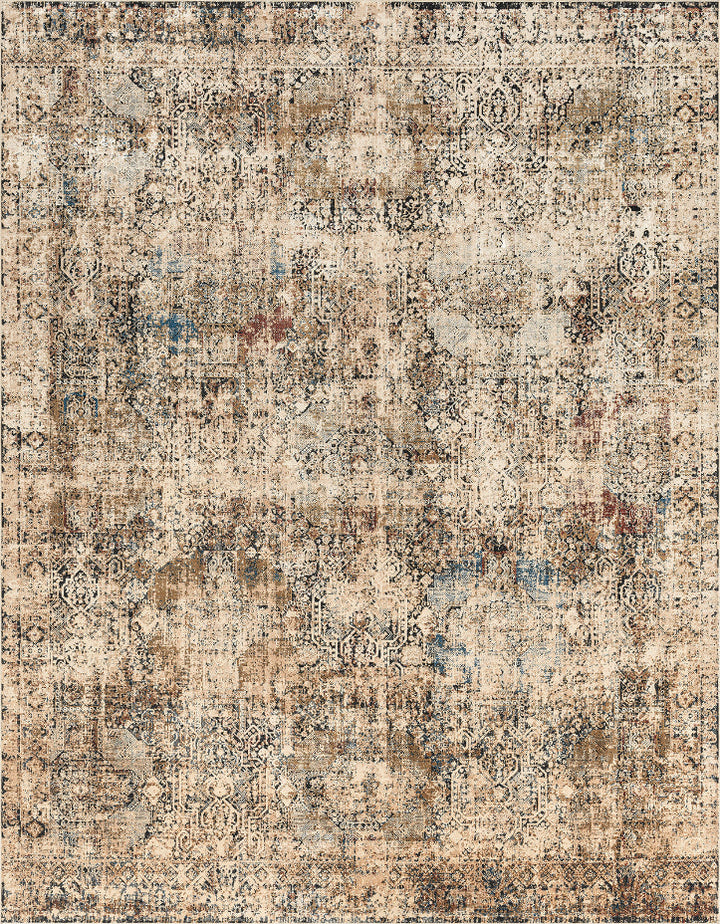 RKM - 1040