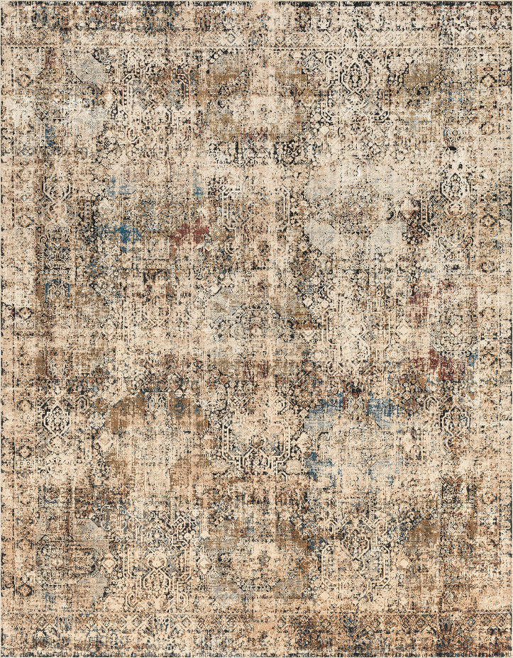 RKM-1040