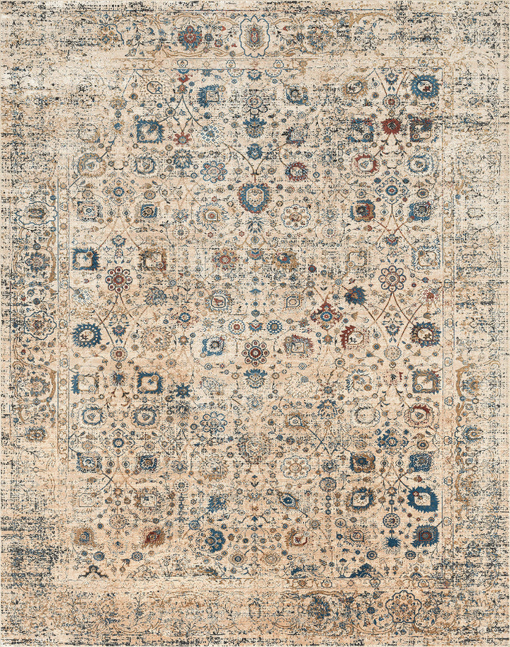 RKM-1041