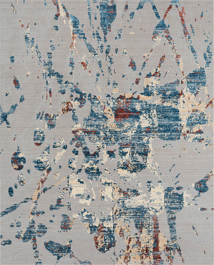 RKM-1046