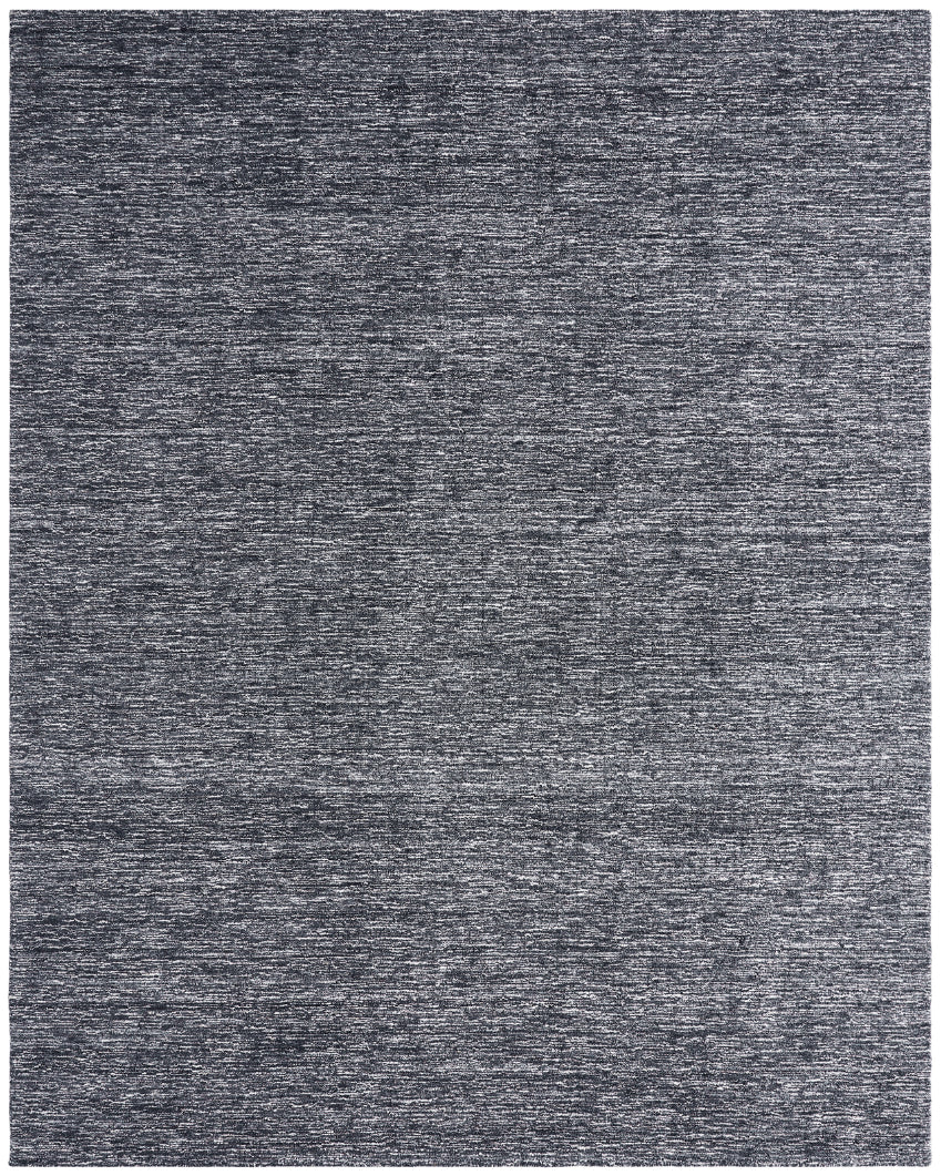 RLE - 1236