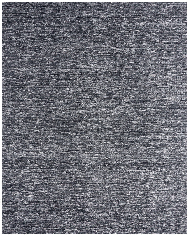 RLE - 1236