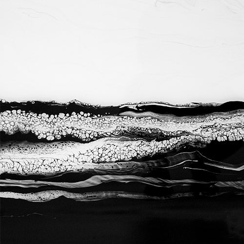 Littoral