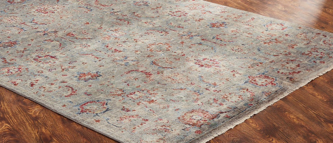 RLL - 754