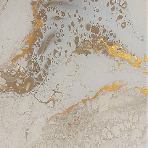 Marmo Beige Oro