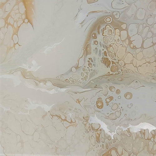 Marmo Beige Perla