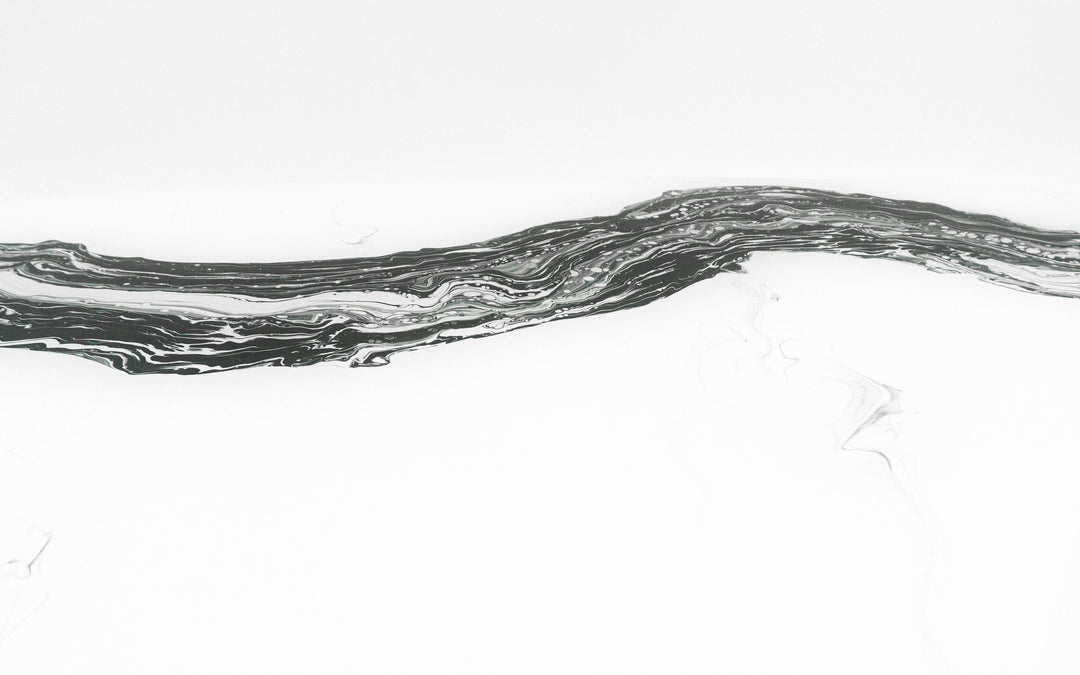 DROP