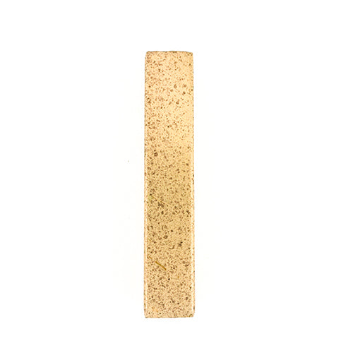 Gold Leaf