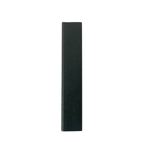 Matt Black