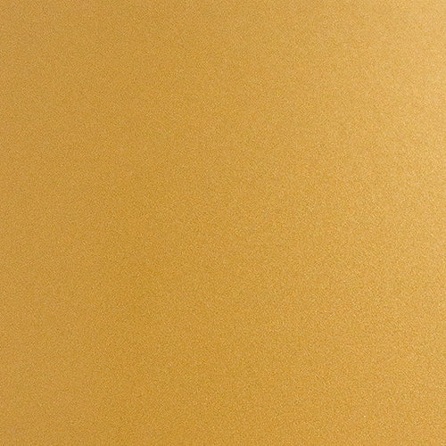 Metallic Gold