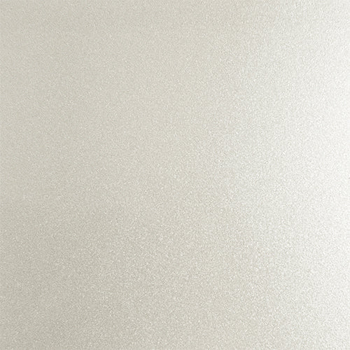 Metallic Pearl