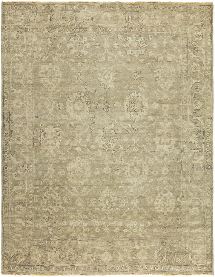 RMG - 184