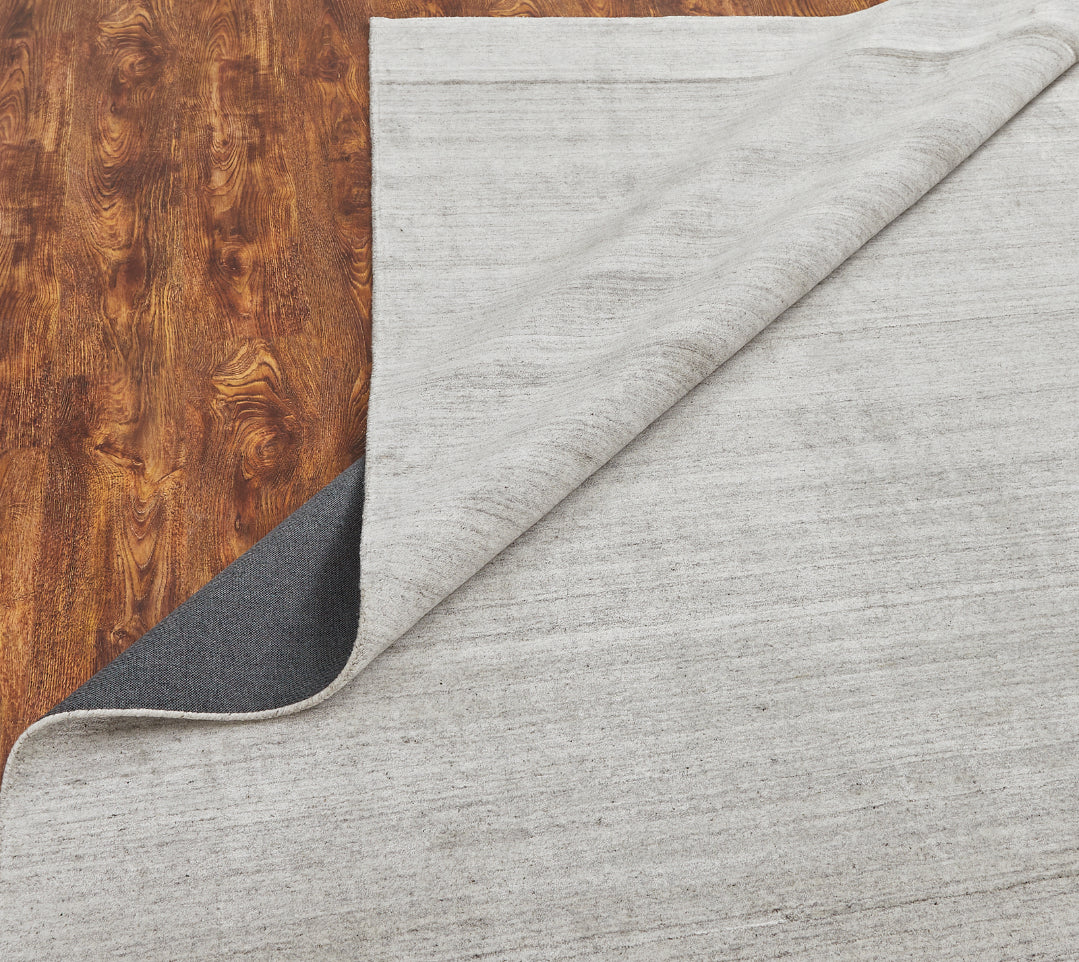 RMN - 5350 Oatmeal