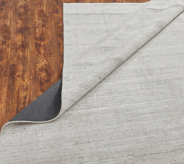 RMN - 5350 Oatmeal