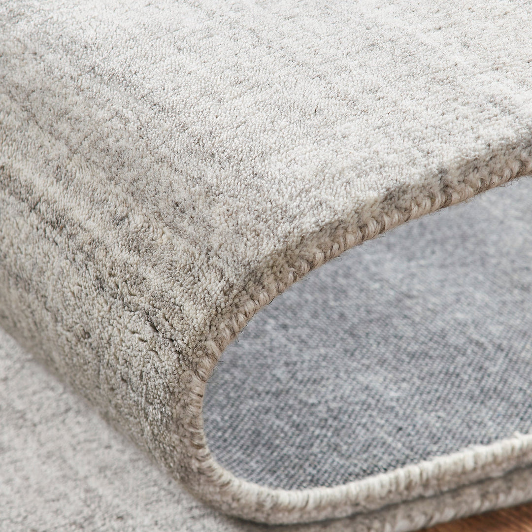 RMN - 5350 Oatmeal