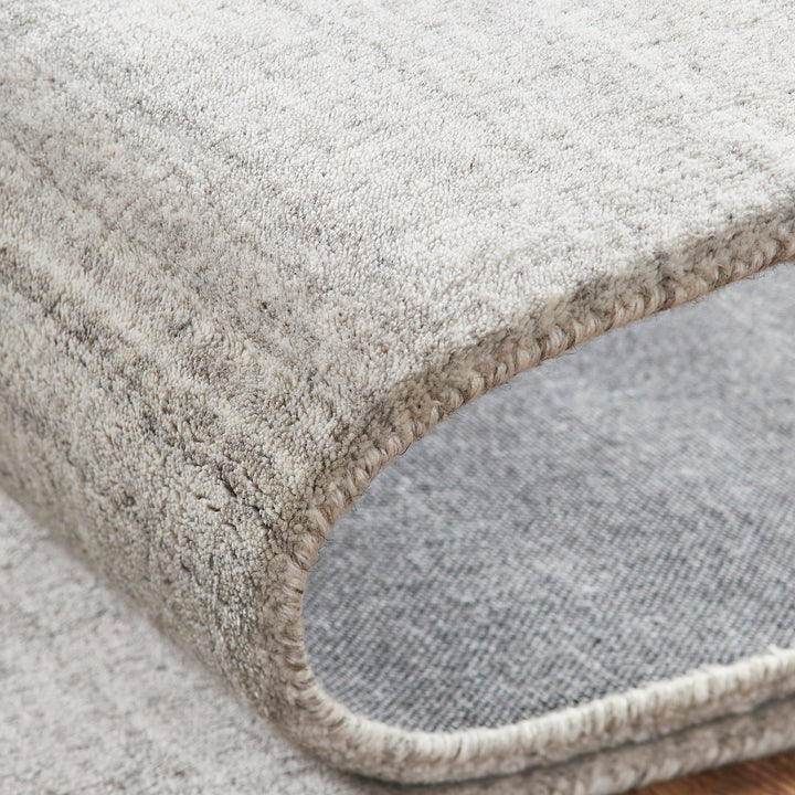 RMN - 5350 Oatmeal