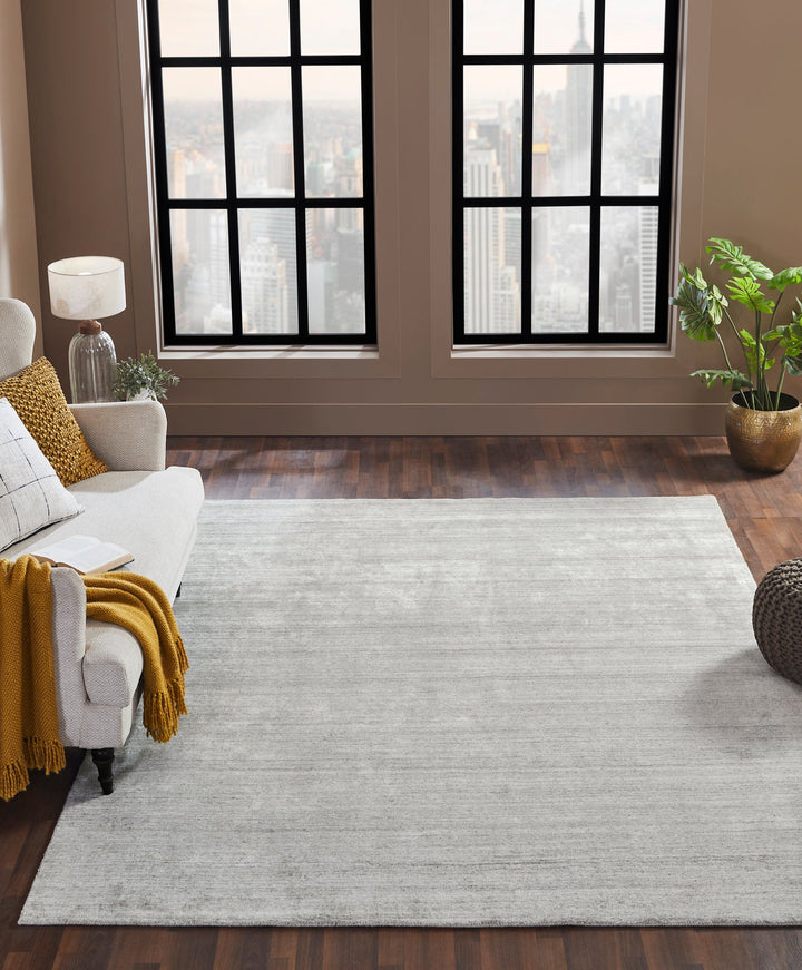 RMN - 5350 Oatmeal