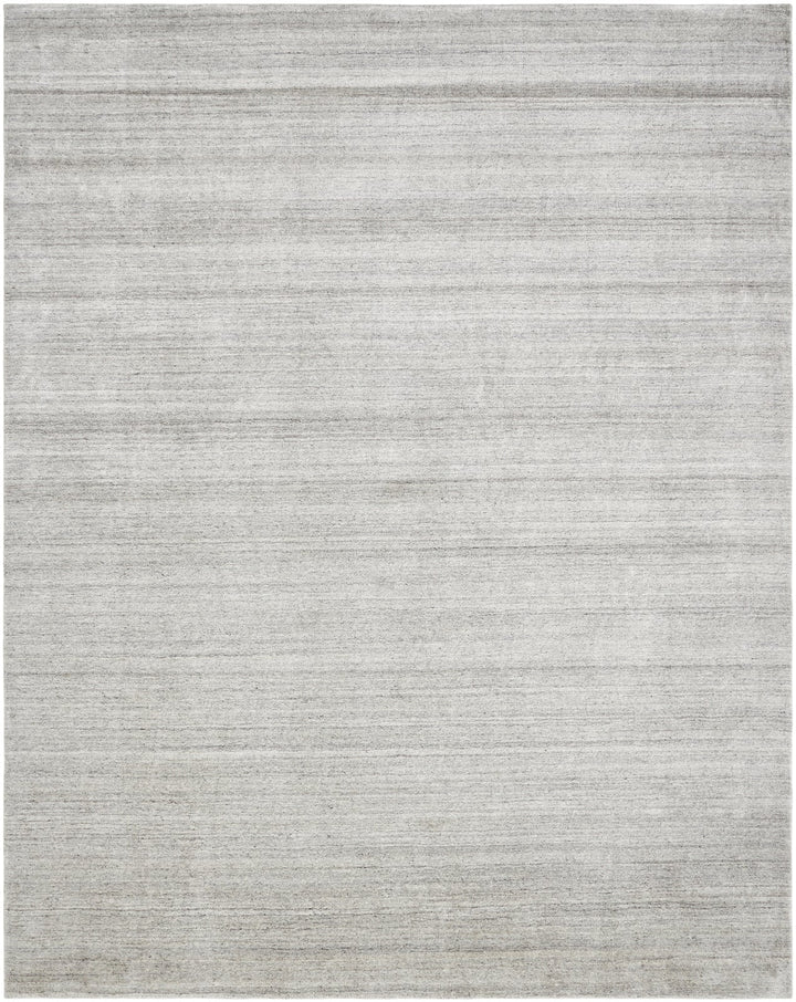 RMN - 5350 Oatmeal