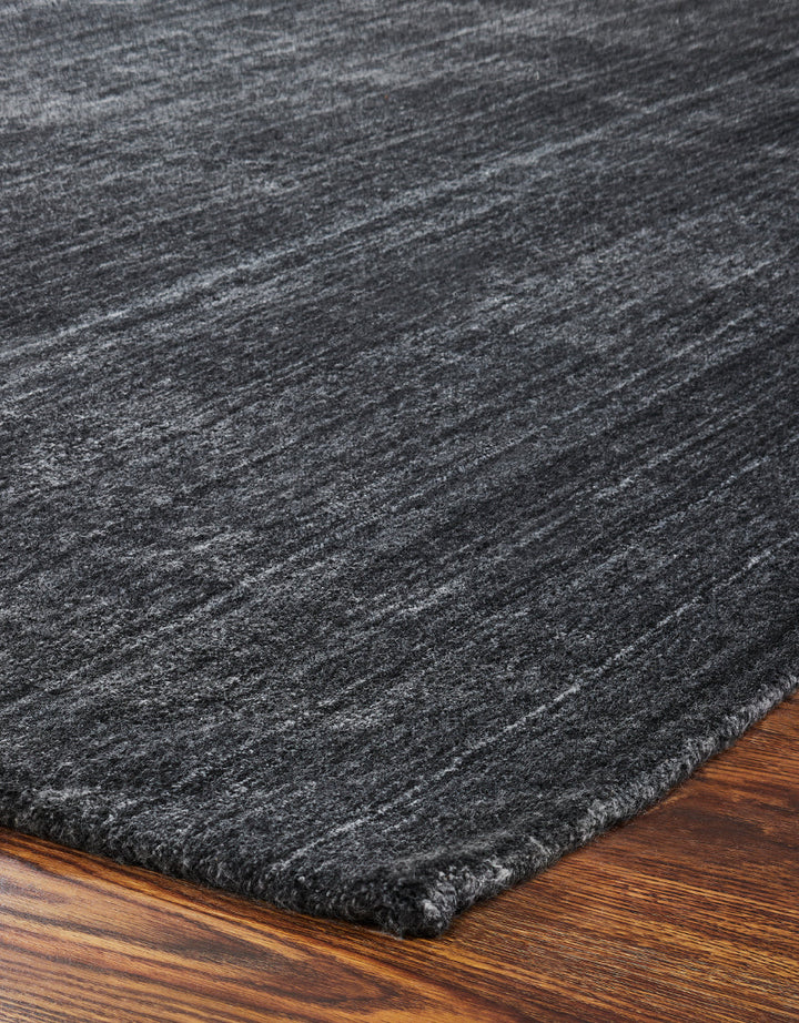 RMN - 5380 Charcoal