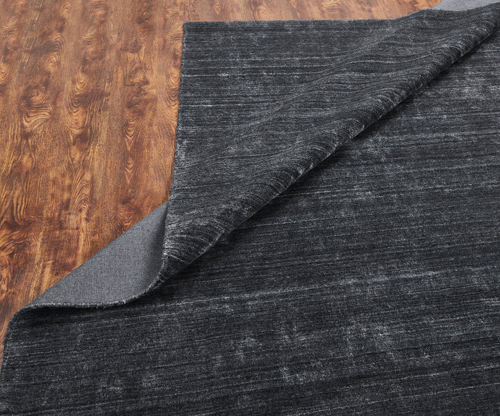 RMN - 5380 Charcoal