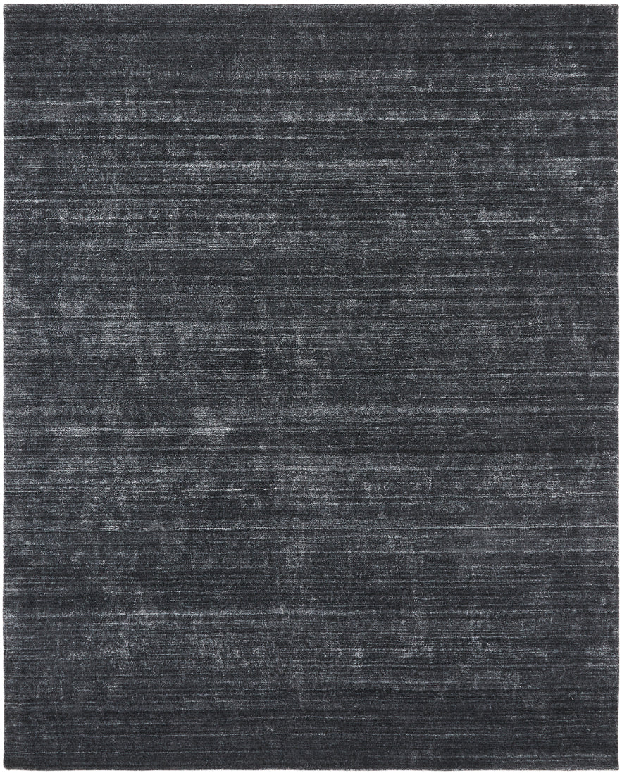 RMN - 5380 Charcoal